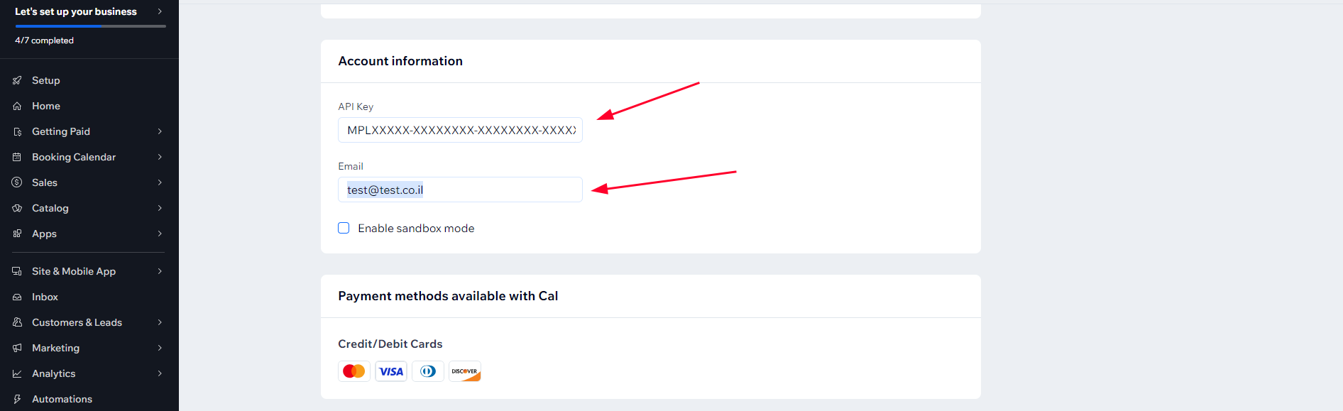 wix_cal_3.png