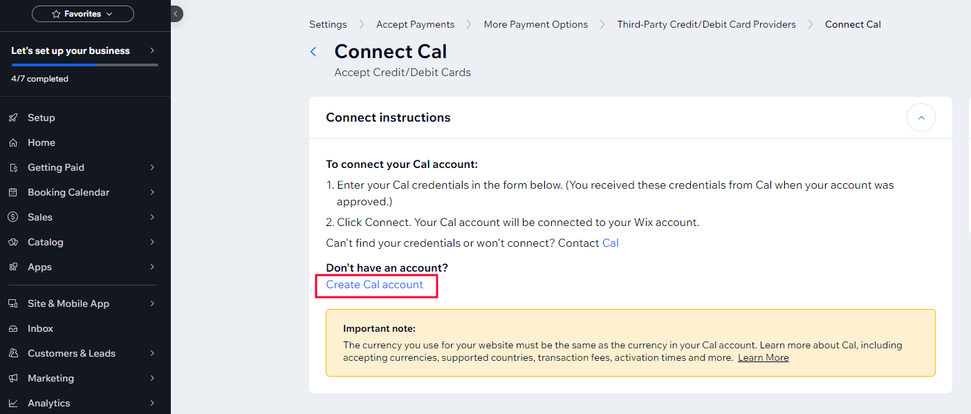 wix_cal_4.png