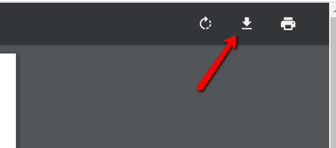 mceclip0.png