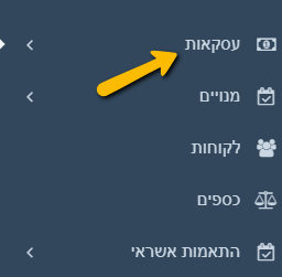mceclip0.png