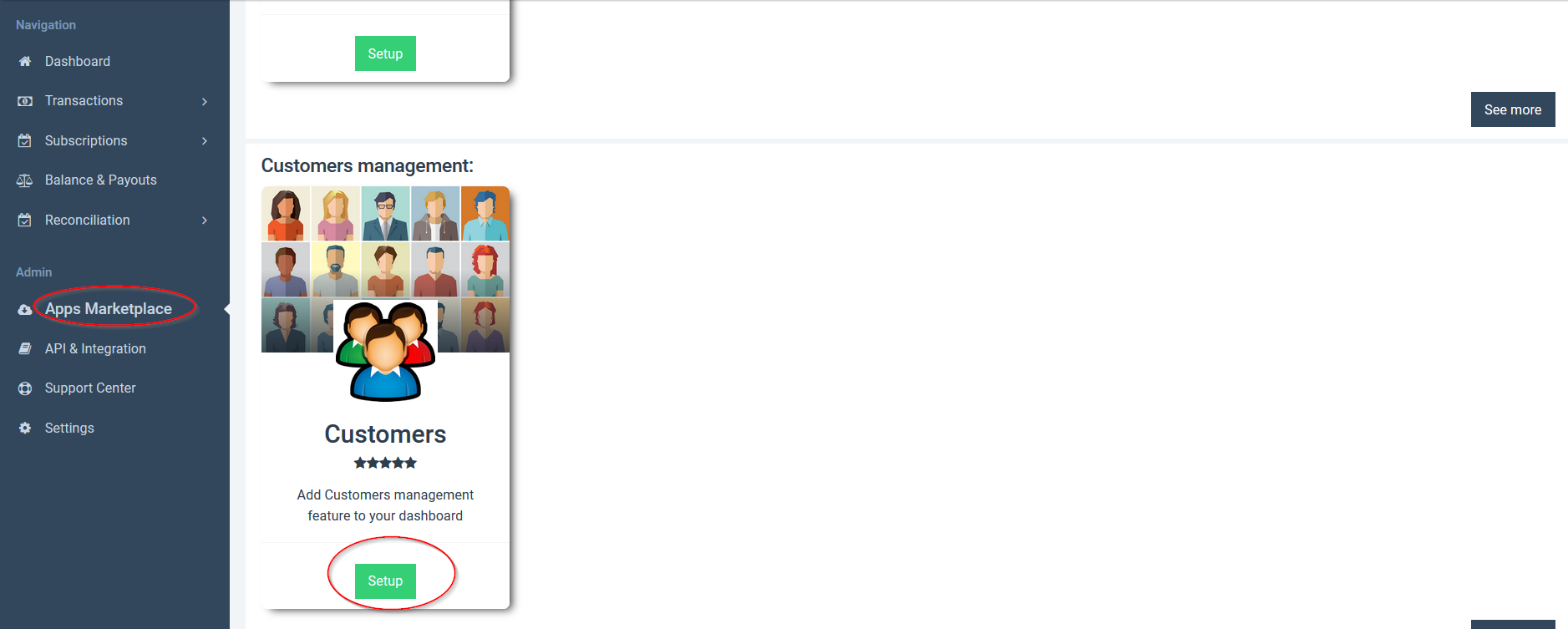 mceclip8.png