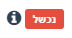 mceclip2.png
