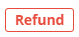 mceclip18.png