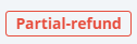 mceclip19.png