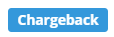mceclip20.png