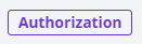 mceclip21.png