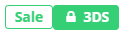 mceclip22.png