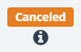 mceclip26.png