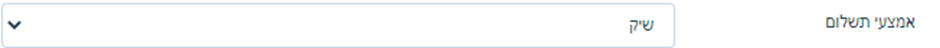 blobid4.png