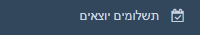 mceclip0.png