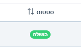 mceclip3.png