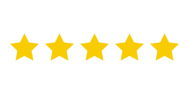 5stars.jpg